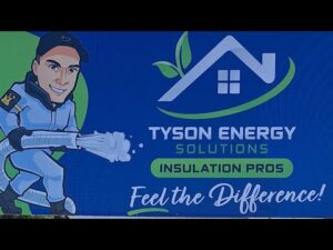 Attic Restoration and Whole House Fan Customer Testimonial in Fresno, CA