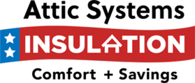 Attic Systems